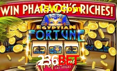 Experiência VIP 236Bet