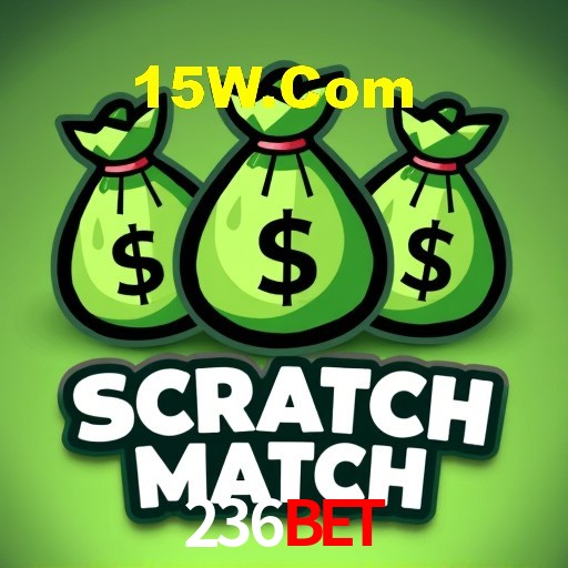 Tennis Betting 236Bet