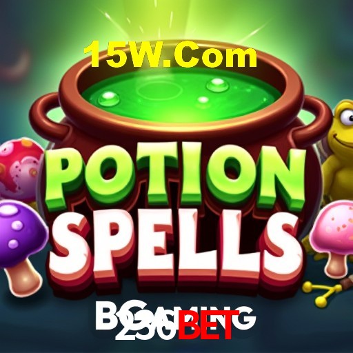 Football Betting 236Bet