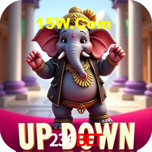 Sports Statistics 236Bet