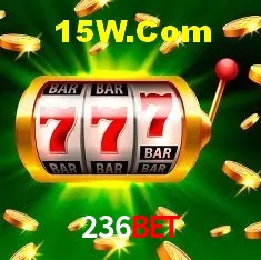 Seasonal Promotions 236Bet